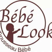 Bébé Look+
