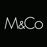 M&CO